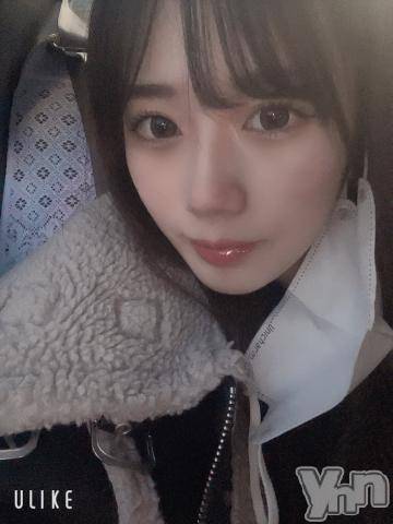 甲府ソープオレンジハウス ねる(19)の12月5日写メブログ「ありがとう🙏🏻´-」