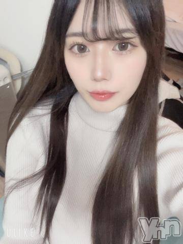 甲府ソープオレンジハウス ねる(19)の12月7日写メブログ「🥹」