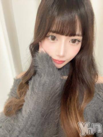 甲府ソープオレンジハウス ねる(19)の2月18日写メブログ「はじめまして✨」