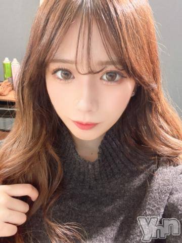 甲府ソープオレンジハウス ねる(19)の2月18日写メブログ「🙏」