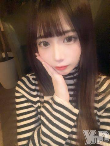 甲府ソープオレンジハウス ねる(19)の2月23日写メブログ「2/23 お礼💌」