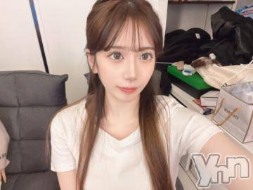 甲府ソープオレンジハウスねる(19)の2023年6月3日写メブログ「はじめまして」