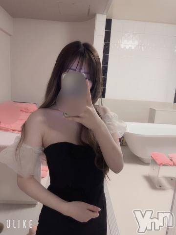 甲府ソープオレンジハウスねる(19)の2023年6月10日写メブログ「ありがとう🥺」