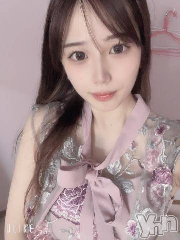 甲府ソープオレンジハウスねる(19)の2023年6月10日写メブログ「出勤しました」