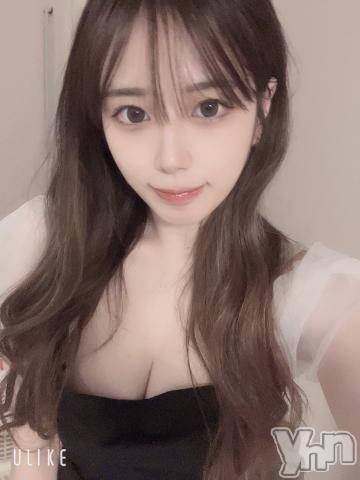 甲府ソープオレンジハウスねる(19)の2023年6月11日写メブログ「しゅ」