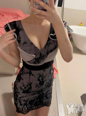 甲府ソープオレンジハウスねる(19)の2023年6月12日写メブログ「^._.^」