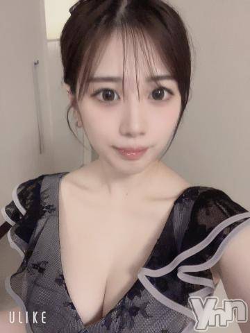 甲府ソープオレンジハウスねる(19)の2023年6月13日写メブログ「しゅきん」