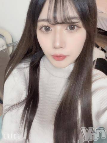 甲府ソープオレンジハウスねる(19)の2023年6月15日写メブログ「しゅきん」