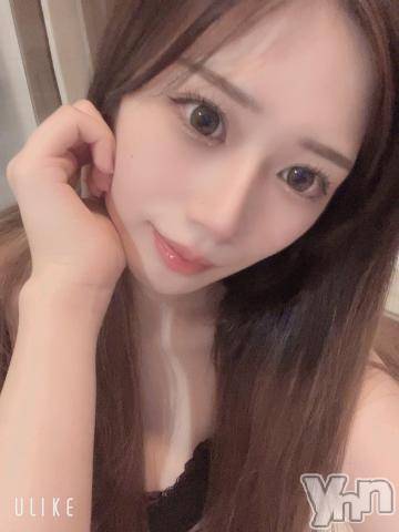 甲府ソープオレンジハウスねる(19)の2023年8月5日写メブログ「お久しぶりです🥺」