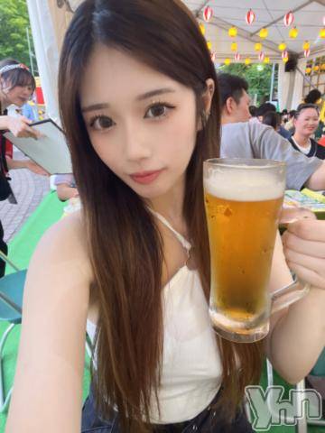 甲府ソープオレンジハウスねる(19)の2023年8月21日写メブログ「5日目👍」