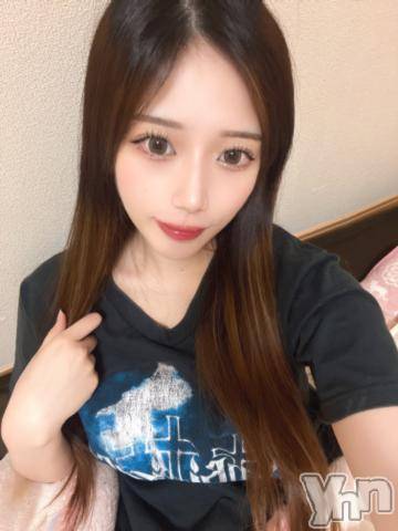 甲府ソープオレンジハウスねる(19)の2023年8月28日写メブログ「たいきーーん」