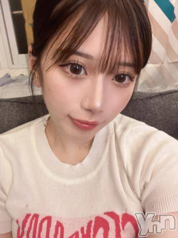 甲府ソープオレンジハウスねる(19)の2023年10月19日写メブログ「明日から」