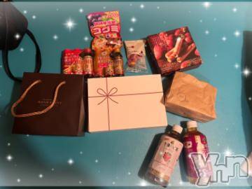 甲府ソープオレンジハウスねる(19)の2023年10月22日写メブログ「- ̗̀ 𝚃𝚑𝚊𝚗𝚔 𝚢𝚘𝚞  ̖́-」