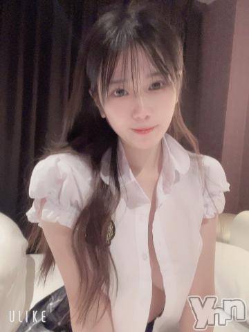 甲府ソープオレンジハウスねる(19)の2023年10月23日写メブログ「ご予約完売😸」