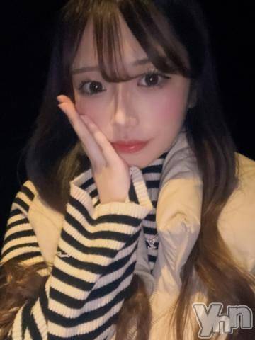 甲府ソープオレンジハウスねる(19)の2023年12月3日写メブログ「明日から」