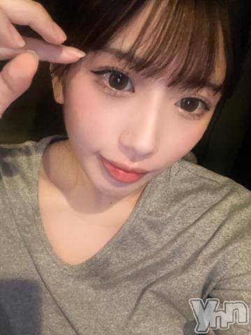 甲府ソープオレンジハウスねる(19)の2023年12月4日写メブログ「おはよう☀️」