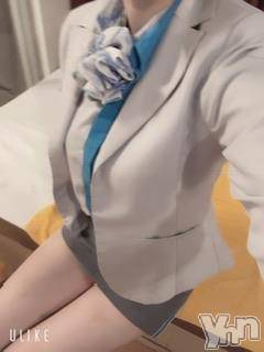 甲府ソープオレンジハウスねる(19)の2023年12月5日写メブログ「おはよう」