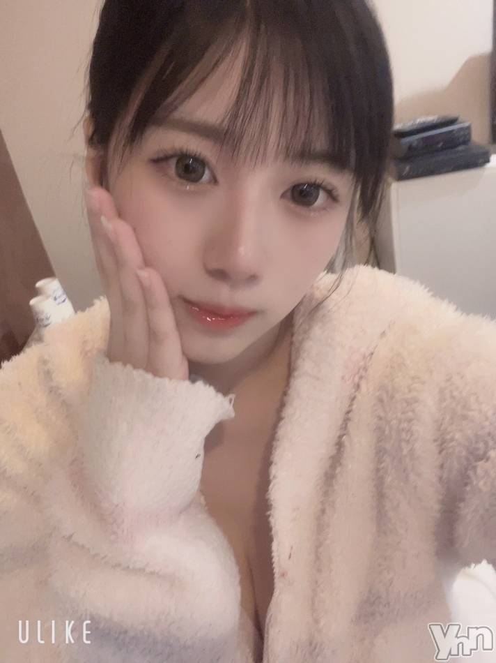 甲府ソープオレンジハウスねる(19)の2023年12月7日写メブログ「🙇💦」