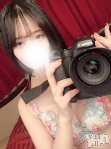 甲府ソープオレンジハウスねる(19)の2024年2月19日写メブログ「みてね♡」