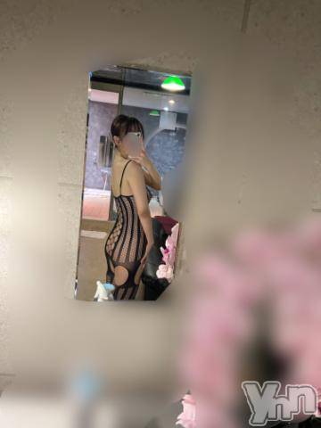 甲府ソープオレンジハウスねる(19)の2024年2月22日写メブログ「2/22 お礼💌」