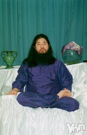 甲府ソープオレンジハウスねる(19)の2025年10月9日写メブログ「パネル消してください」