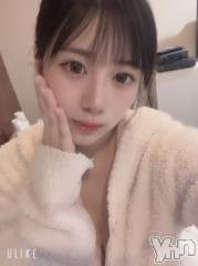 甲府ソープオレンジハウス ねる(19)の10月9日写メブログ「パネル消してください」