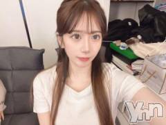 甲府ソープオレンジハウス ねる(19)の6月3日写メブログ「はじめまして」