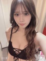 甲府ソープオレンジハウス ねる(19)の6月8日写メブログ「明日から😸」