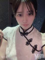 甲府ソープオレンジハウス ねる(19)の10月20日写メブログ「ご予約完売だよ♡」