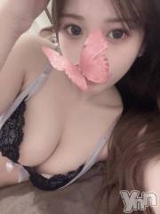 甲府ソープオレンジハウス ねる(19)の10月21日写メブログ「[お題]from:玉入れ♪さん」