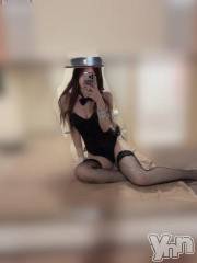 甲府ソープオレンジハウス ねる(19)の10月22日写メブログ「3日目👀」