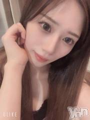 甲府ソープオレンジハウス ねる(19)の2月23日写メブログ「6日目👀」