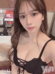 甲府ソープオレンジハウス ねる(19)の2月23日写メブログ「なにいろがすき？」