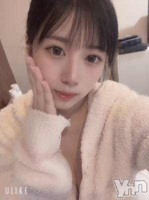 甲府ソープ オレンジハウス ねる(19)の10月9日写メブログ「パネル消してください」