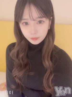 甲府ソープ オレンジハウス ねる(19)の6月9日写メブログ「出勤」