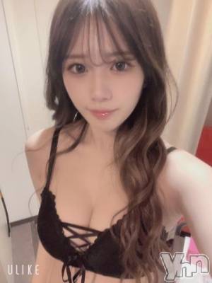 甲府ソープ オレンジハウス ねる(19)の10月24日写メブログ「4日目終了🥺」