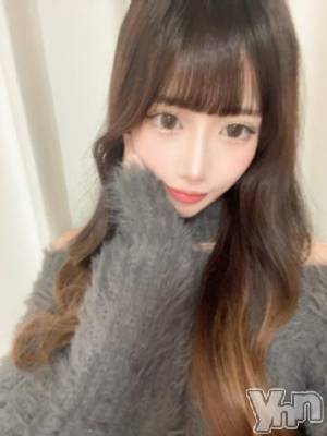 甲府ソープ オレンジハウス ねる(19)の2月18日写メブログ「はじめまして✨」