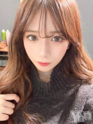 甲府ソープ オレンジハウス ねる(19)の2月18日写メブログ「🙏」