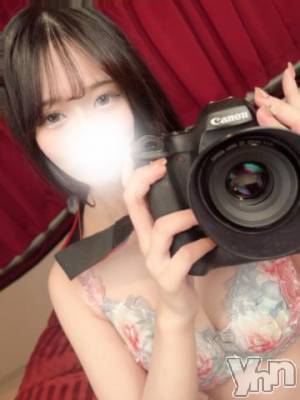 甲府ソープ オレンジハウス ねる(19)の2月19日写メブログ「みてね♡」