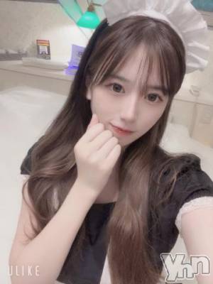 甲府ソープ オレンジハウス ねる(19)の2月22日写メブログ「おはよう☀️」