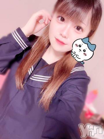 甲府ソープオレンジハウス みかん(18)の6月15日写メブログ「初日🥇✩」