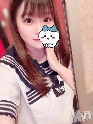 甲府ソープオレンジハウス みかん(18)の6月16日写メブログ「2日目👶🏻✌🏻✩」