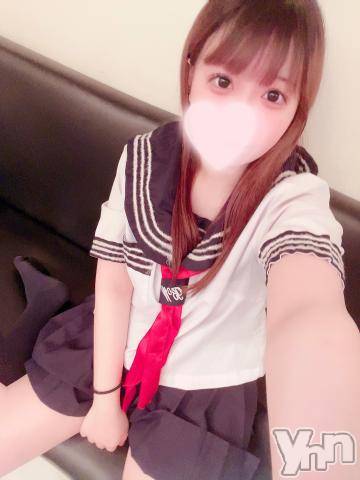 甲府ソープオレンジハウス みかん(18)の6月16日写メブログ「華金🥇✩」