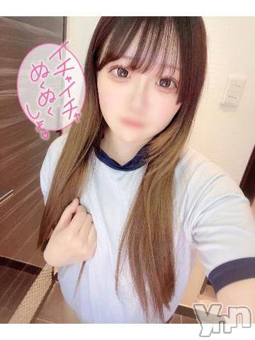 甲府ソープオレンジハウス みかん(18)の1月29日写メブログ「2日目✩」