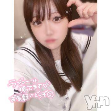 甲府ソープオレンジハウス みかん(18)の8月10日写メブログ「🔞いっぱいシよ♡♡」