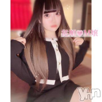 甲府ソープオレンジハウス みかん(18)の8月14日写メブログ「2日目♥️」