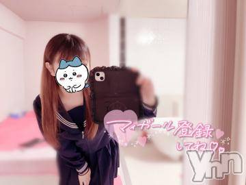 甲府ソープオレンジハウスみかん(18)の2023年6月18日写メブログ「ラストスパート🔞」