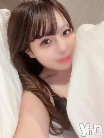 甲府ソープオレンジハウスみかん(18)の2024年1月30日写メブログ「ラストスパート🤍」