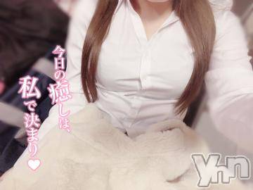 甲府ソープオレンジハウスみかん(18)の2024年2月1日写メブログ「最後まで…♡♡」