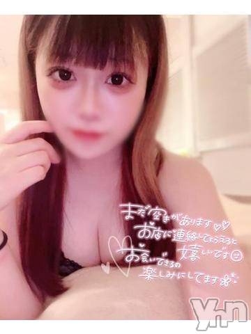 甲府ソープオレンジハウスみかん(18)の2024年2月2日写メブログ「いっぱい…♡♡」